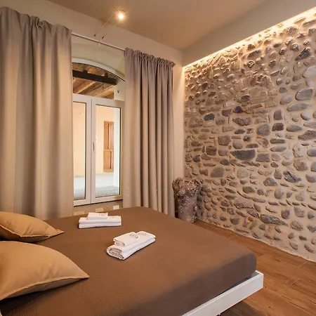 Appartamento La Bellavita Del Garda Luxury *
